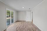 2519 Weldon Drive - Photo 16
