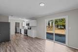 2519 Weldon Drive - Photo 17