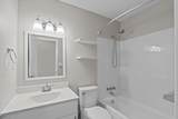 2519 Weldon Drive - Photo 18
