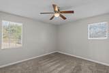 2519 Weldon Drive - Photo 19