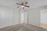 2519 Weldon Drive - Photo 20