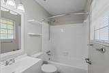 2519 Weldon Drive - Photo 21