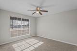 2519 Weldon Drive - Photo 22