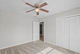 2519 Weldon Drive - Photo 23
