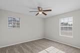 2519 Weldon Drive - Photo 24