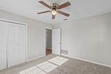 2519 Weldon Drive - Photo 25