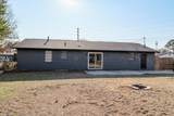 2519 Weldon Drive - Photo 27