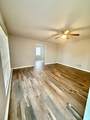 2519 Weldon Drive - Photo 3