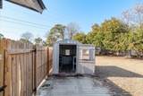 2519 Weldon Drive - Photo 30