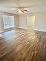 2519 Weldon Drive - Photo 4
