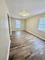 2519 Weldon Drive - Photo 5