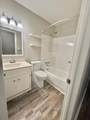 2519 Weldon Drive - Photo 9