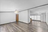 173 Granview Road - Photo 22