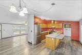 173 Granview Road - Photo 27