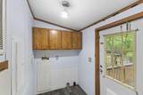 173 Granview Road - Photo 31