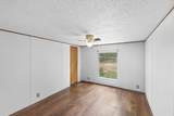173 Granview Road - Photo 39