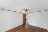 173 Granview Road - Photo 41