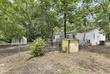 173 Granview Road - Photo 10