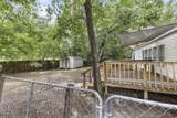 173 Granview Road - Photo 12