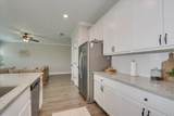536 Fermoy Lane - Photo 18