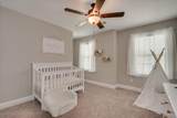 536 Fermoy Lane - Photo 34