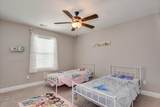 536 Fermoy Lane - Photo 39