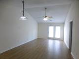 1030 Old Marks Drive - Photo 2