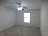 1030 Old Marks Drive - Photo 5
