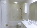 1030 Old Marks Drive - Photo 6