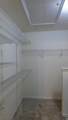 1030 Old Marks Drive - Photo 7