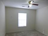 1030 Old Marks Drive - Photo 8