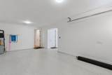 669 Arnold Lane - Photo 35