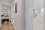 2618 Providence Court - Photo 24