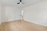 2618 Providence Court - Photo 35