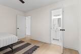 2618 Providence Court - Photo 42