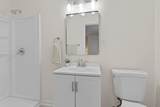 2618 Providence Court - Photo 44