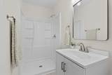 2618 Providence Court - Photo 46
