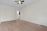 2618 Providence Court - Photo 52