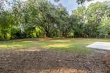 2618 Providence Court - Photo 55
