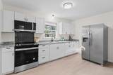 2618 Providence Court - Photo 6