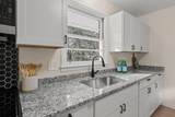 2618 Providence Court - Photo 10