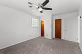 413 Kingstree Road - Photo 17