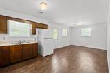 413 Kingstree Road - Photo 5