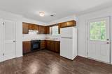 413 Kingstree Road - Photo 7