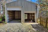 4121 Pine Ridge Road - Photo 55