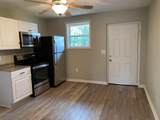 1508 Dunns Lane - Photo 5
