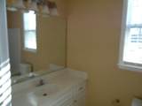 1120 Hunters Cove - Photo 12