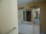 1120 Hunters Cove - Photo 21