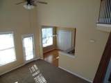 1120 Hunters Cove - Photo 29