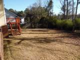 1120 Hunters Cove - Photo 33